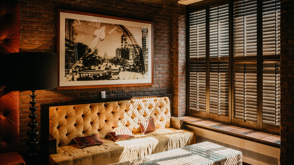 Why Real Estate is the Most Reliable Investment in Nigeria