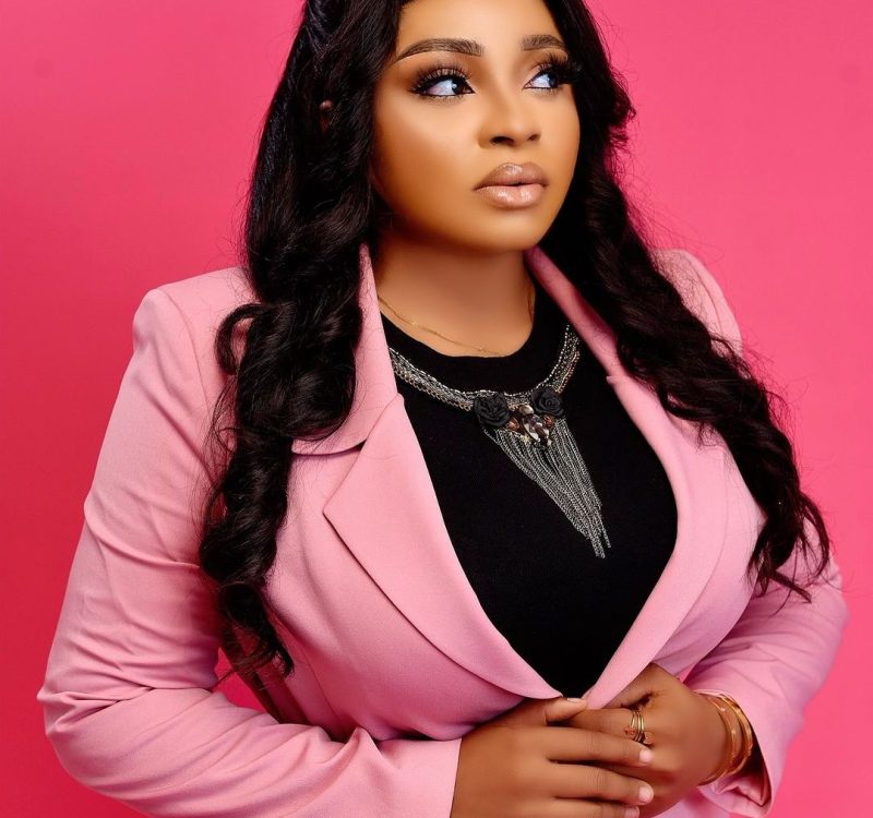 Birthday in few hours Thank you Lord#viral #explore #explorepage