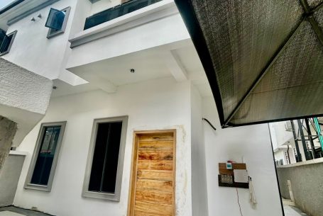 PHOTO-2024-09-23-16-42-04