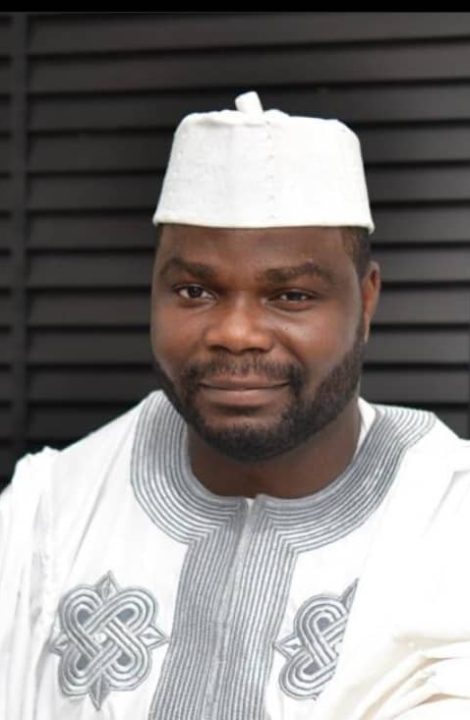 WhatsApp Image 2024-08-30 at 21.35.15